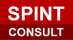 Spint Consult